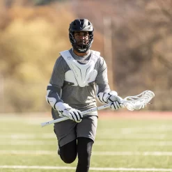 Maverik Men's M5 EKG Speed Pad -Sports store 01 M Mix LifeAtkDef 21LAX 0039 PDP