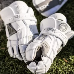 Maverik Men's M5 Lacrosse Gloves 15 Maverik Men's M5 Lacrosse Gloves -Sports store 06 Mav M5 21LAX 0001 PDP