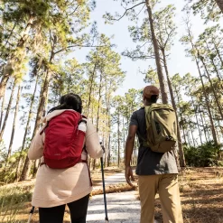 Osprey Daylite Backpack 7 Osprey Daylite Backpack -Sports store 07 MW Mix DayTripHike01 21Out 0229 PDP