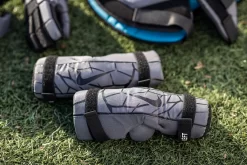 Nike Youth Vapor LT Arm Pads -Sports store 08 Nike VaporLT 21LAX 0009 PDP