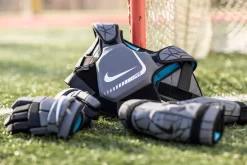 Nike Youth Vapor LT Shoulder Pads -Sports store 08 Nike VaporLT 21LAX 0020 PDP