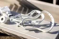 ECD DNA Unstrung Lacrosse Head -Sports store 09 Mix MStickComp 21LAX 0008 PDP