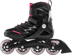Rollerblade Women's Advantage Pro XT Inline Skates 11 Rollerblade Women's Advantage Pro XT Inline Skates -Sports store 0T1001007Y9 BlackRed SDEL