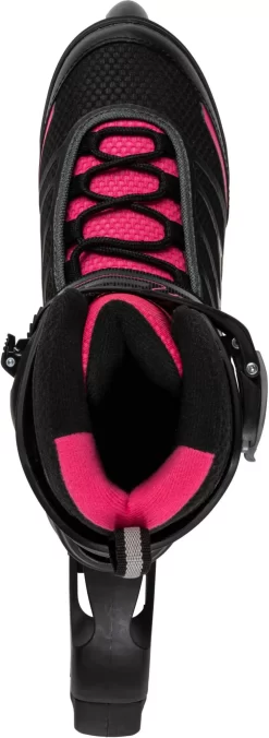 Rollerblade Women's Advantage Pro XT Inline Skates 13 Rollerblade Women's Advantage Pro XT Inline Skates -Sports store 0T1001007Y9 BlackRed TOP