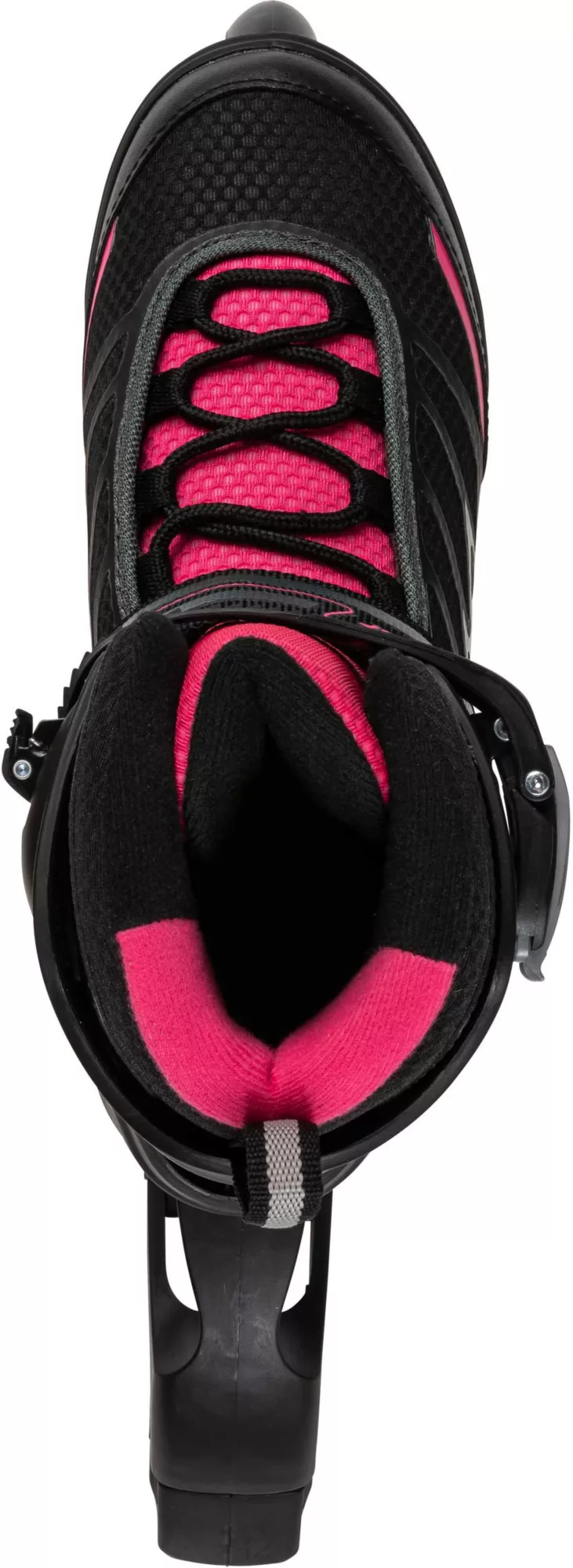 Rollerblade Women's Advantage Pro XT Inline Skates 8 Rollerblade Women's Advantage Pro XT Inline Skates - Image 6