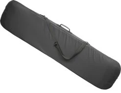 Dakine Pipe Snowboard Bag 9 Dakine Pipe Snowboard Bag -Sports store 10001465 Black BCK alt1