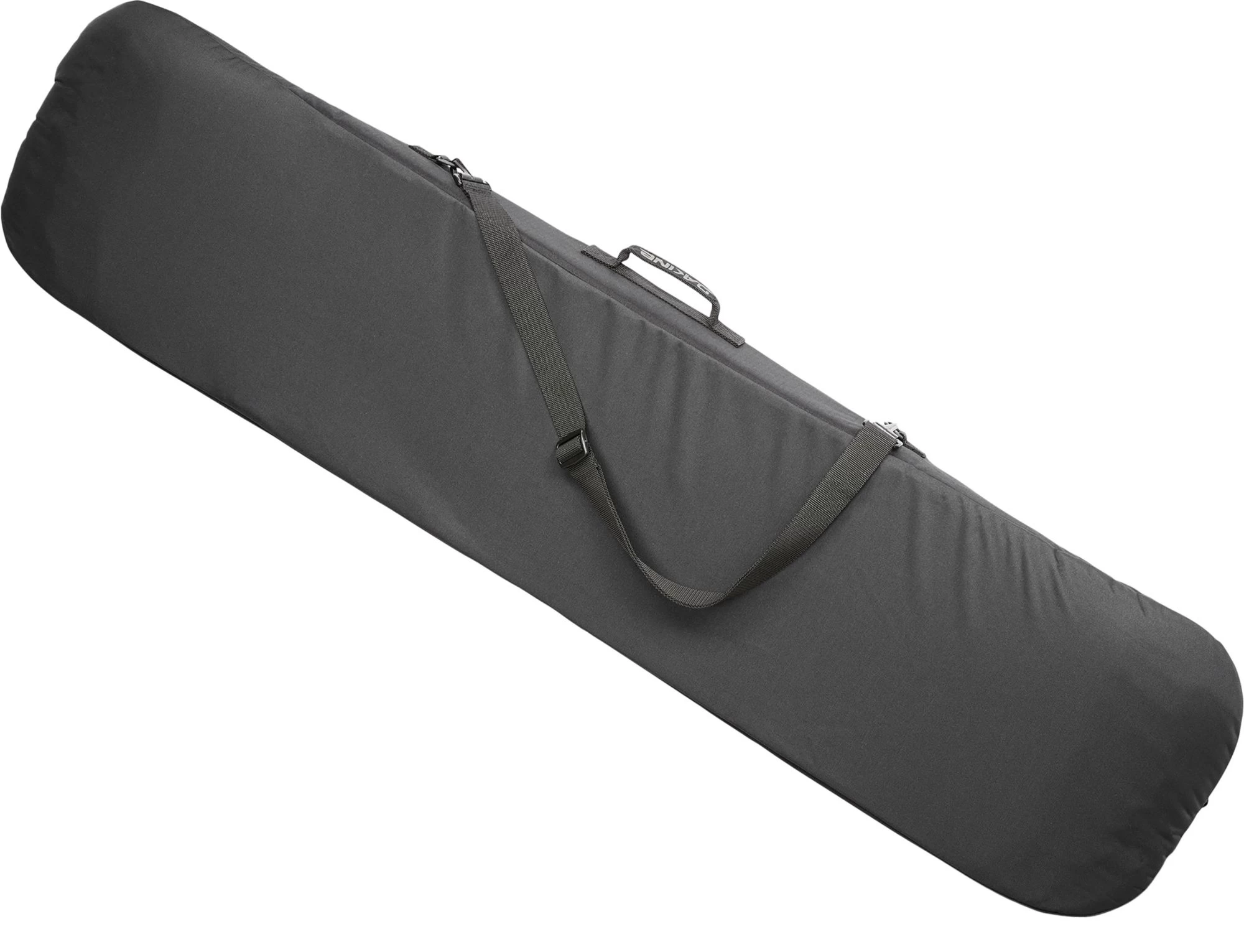 Dakine Pipe Snowboard Bag 6 Dakine Pipe Snowboard Bag - Image 4