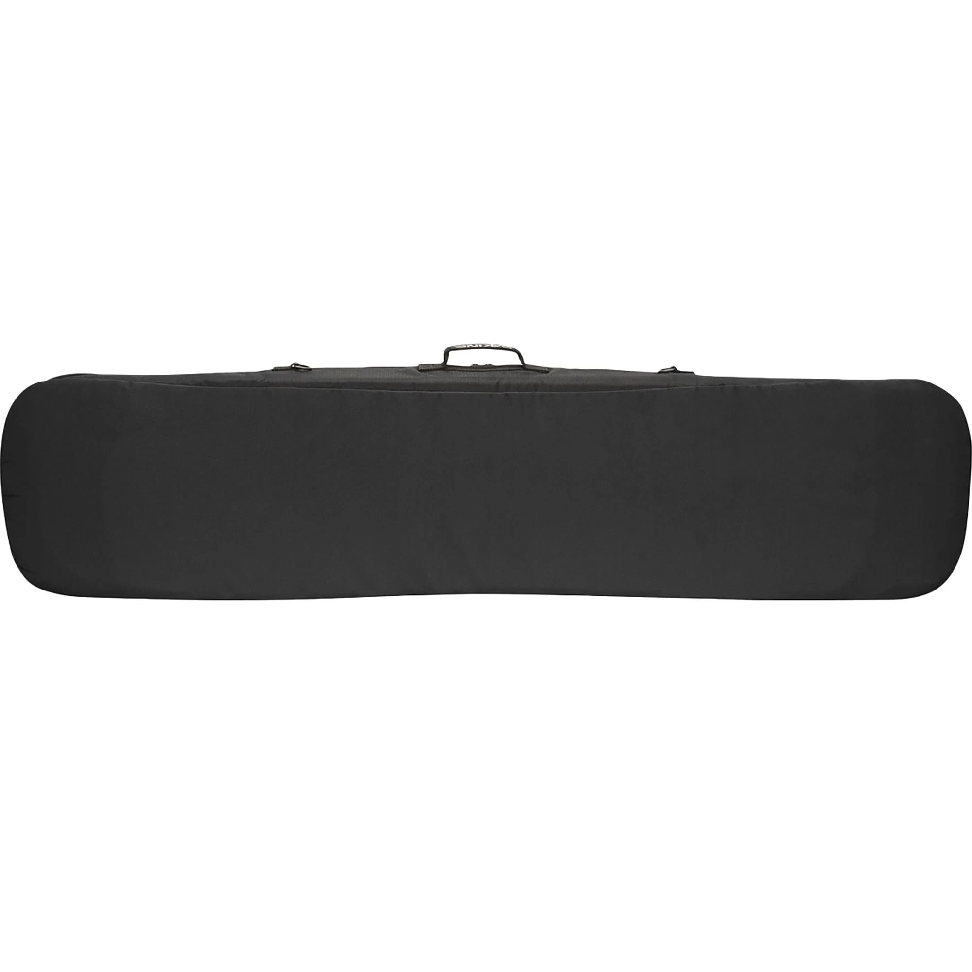 Dakine Pipe Snowboard Bag 5 Dakine Pipe Snowboard Bag - Image 3