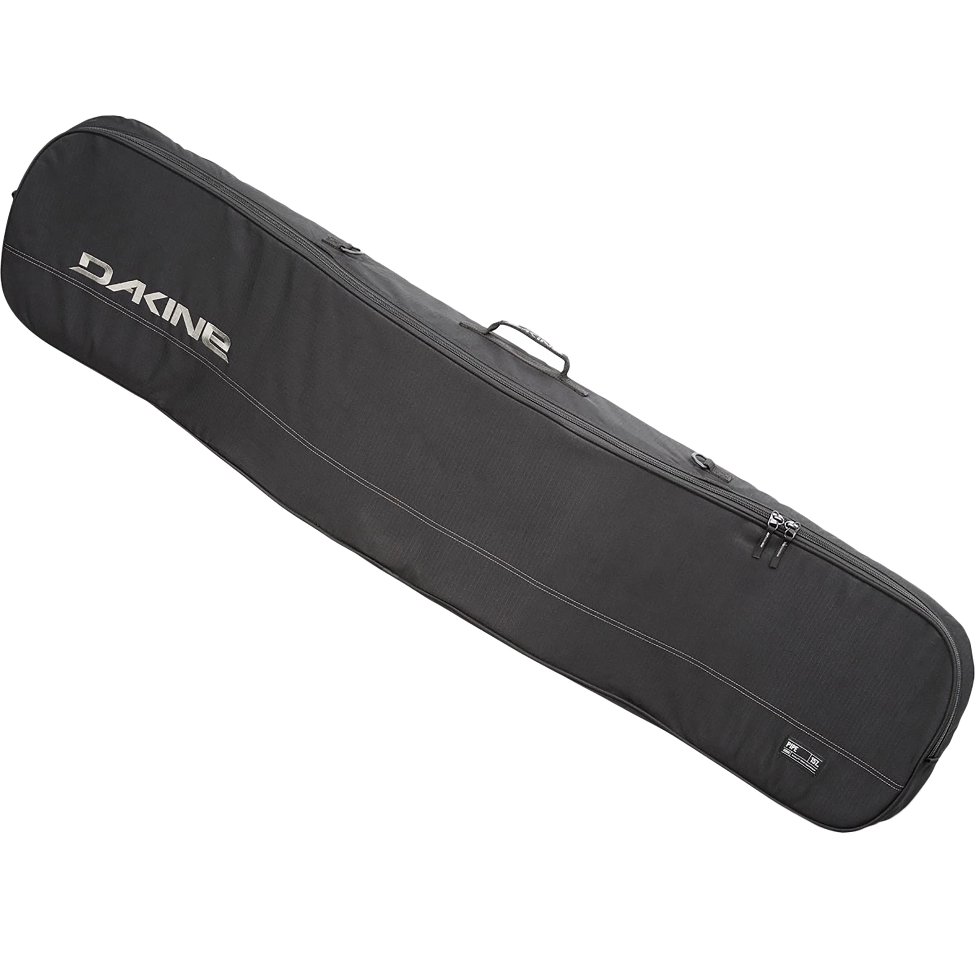 Dakine Pipe Snowboard Bag 4 Dakine Pipe Snowboard Bag - Image 2