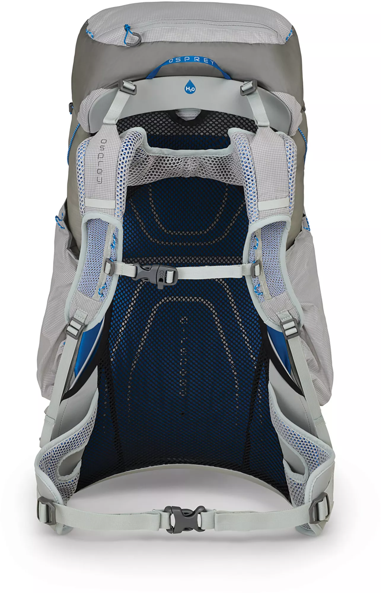 Osprey Men's Levity 45 Liter Backpack 6 Osprey Men's Levity 45 Liter Backpack - Image 4