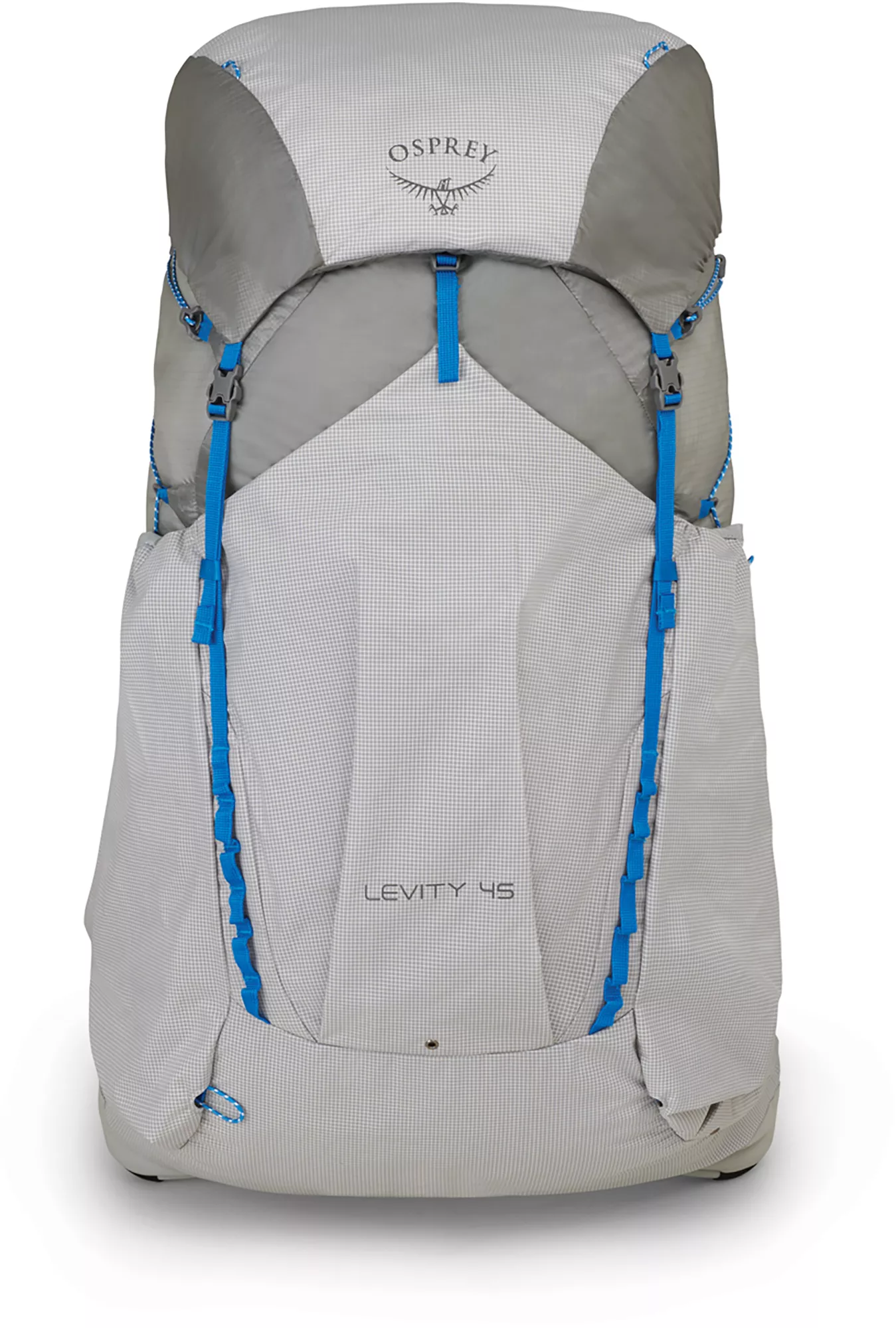 Osprey Men's Levity 45 Liter Backpack 5 Osprey Men's Levity 45 Liter Backpack - Image 3