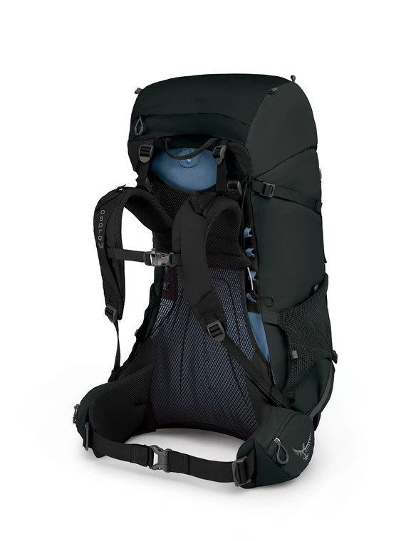 Osprey Rook 65 Internal Frame Pack 4 Osprey Rook 65 Internal Frame Pack - Image 2