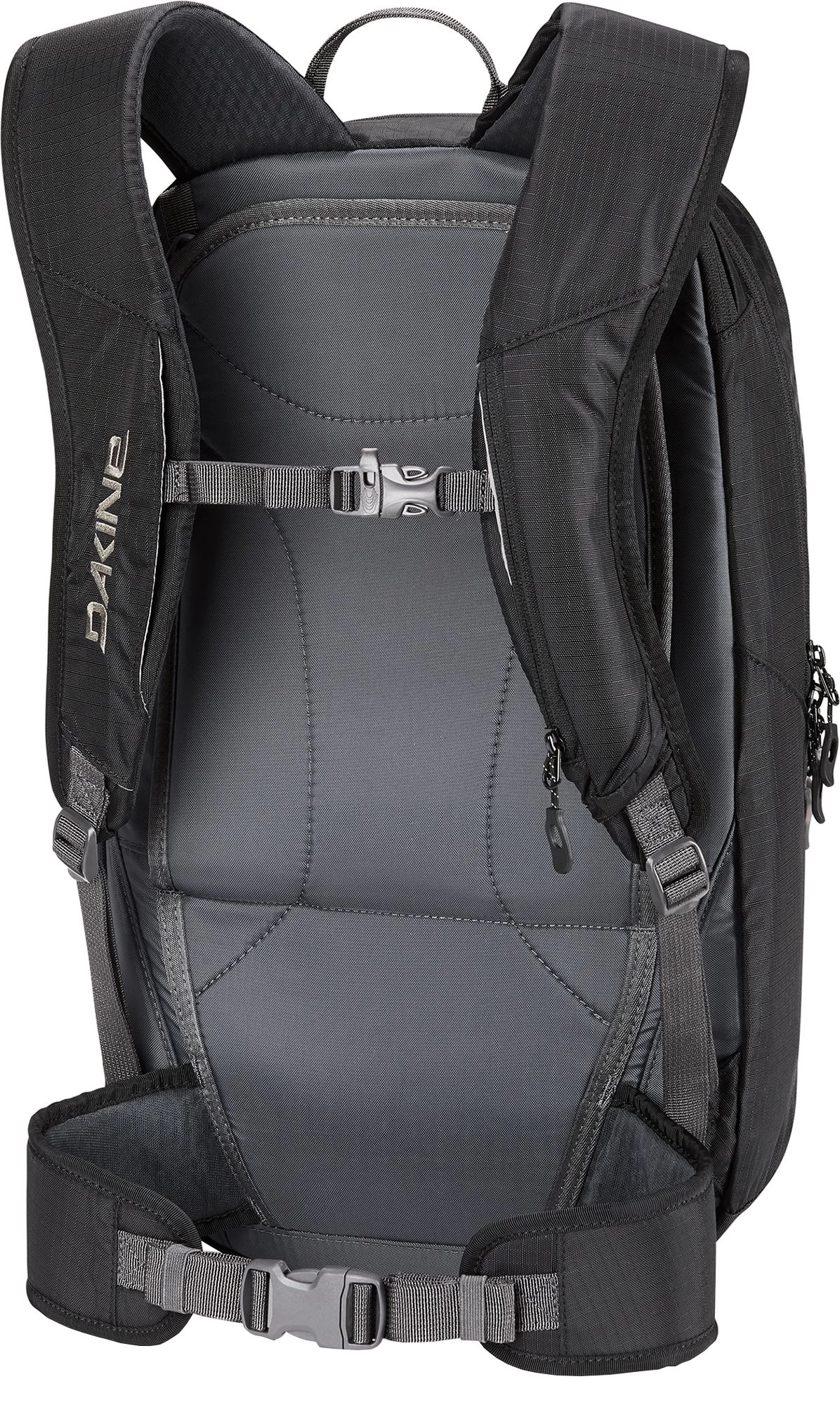 Dakine Men's 25L Mission Pro Ski Bag 4 Dakine Men's 25L Mission Pro Ski Bag - Image 2