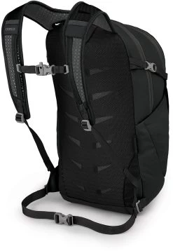 Osprey Daylite Plus Backpack -Sports store 10002925 Black BCK