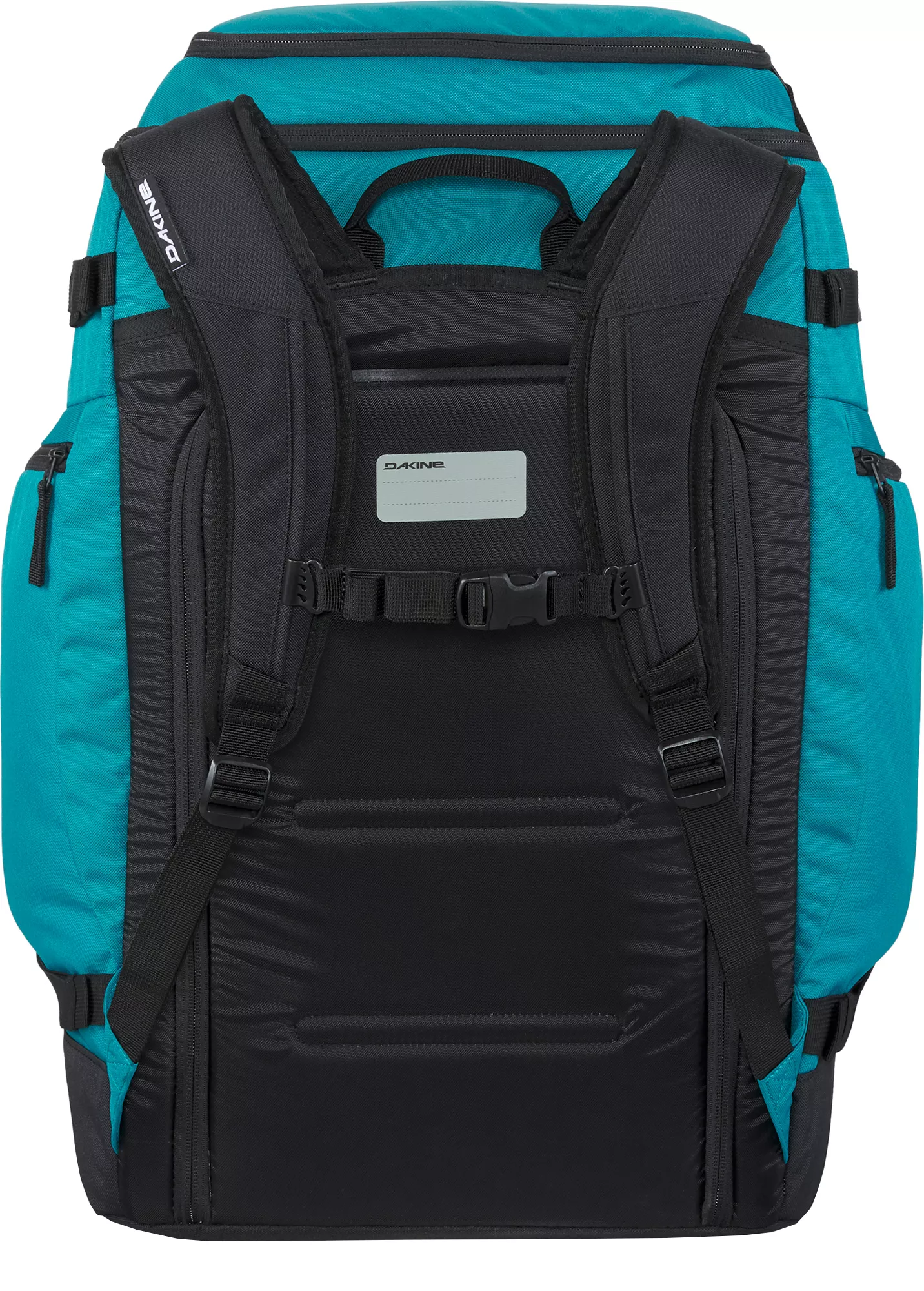 Dakine Boot Pack DLX 75L 4 Dakine Boot Pack DLX 75L - Image 2
