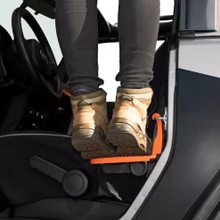 Rightline Gear Moki Door Step 13 Rightline Gear Moki Door Step -Sports store 100660 3