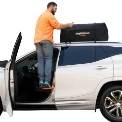 Rightline Gear Moki Door Step 14 Rightline Gear Moki Door Step -Sports store 100660 6