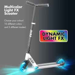 Sports store -Sports store 101166 SilverBlack AL