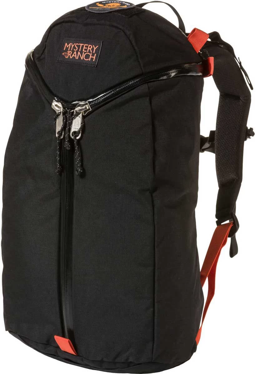 Mystery Ranch Urban Assault 21 Daypack 4 Mystery Ranch Urban Assault 21 Daypack - Image 2