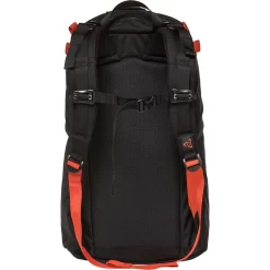 Mystery Ranch Urban Assault 21 Daypack 9 Mystery Ranch Urban Assault 21 Daypack -Sports store 110884 WildfireBlack BCK