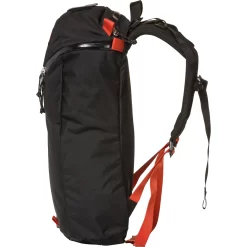 Mystery Ranch Urban Assault 21 Daypack 11 Mystery Ranch Urban Assault 21 Daypack -Sports store 110884 WildfireBlack SDE