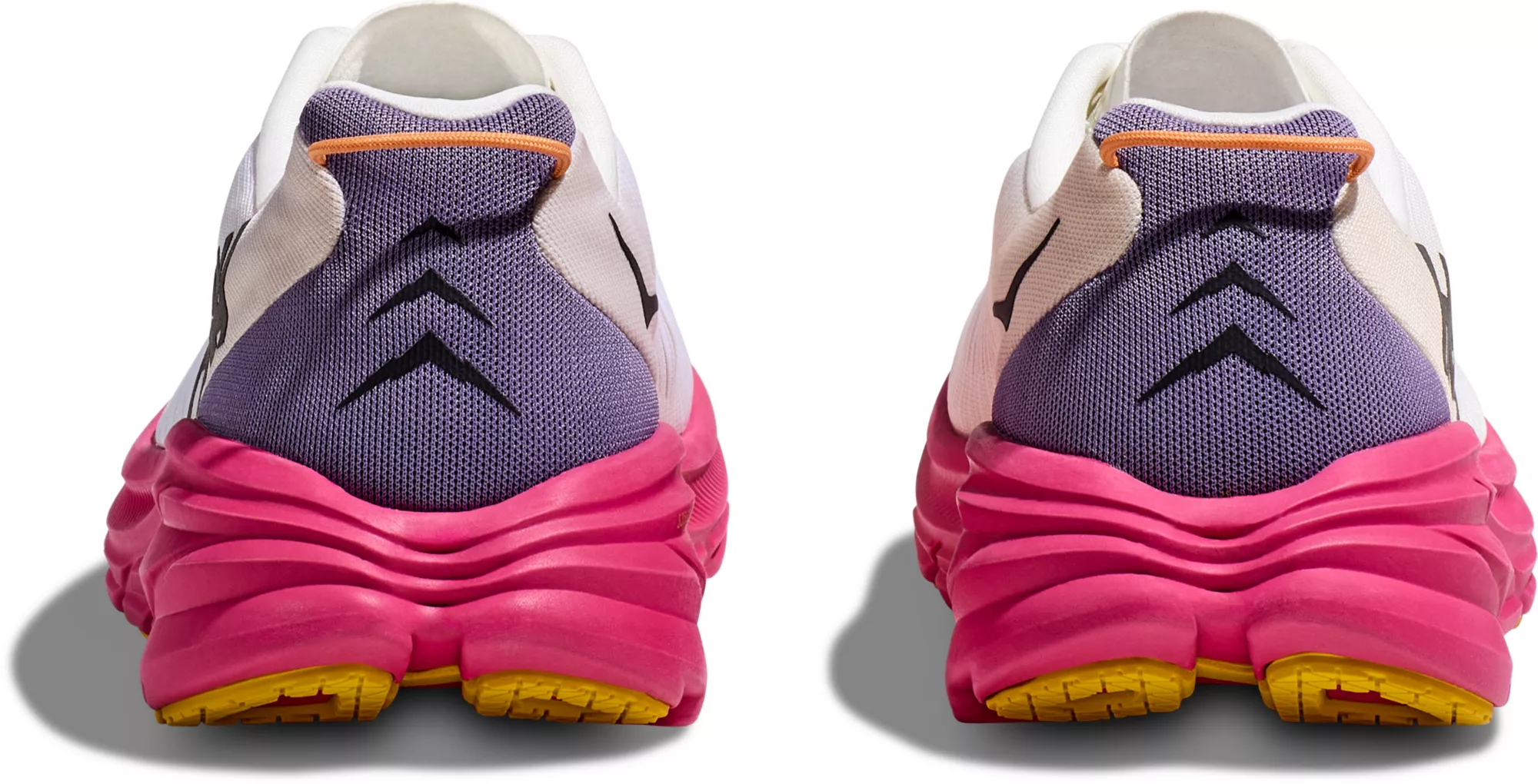 HOKA Women's Rincon 3 Running Shoes 7 HOKA Women's Rincon 3 Running Shoes - Image 5