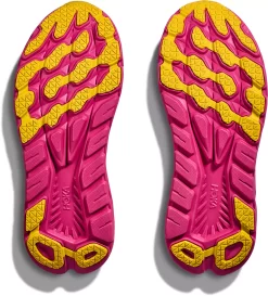 HOKA Women's Rincon 3 Running Shoes 11 HOKA Women's Rincon 3 Running Shoes -Sports store 1119396 BDBE BlancDeBlanc SOLE