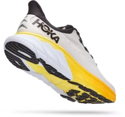 HOKA Men's Arahi 6 Running Shoes 13 HOKA Men's Arahi 6 Running Shoes -Sports store 1123194NCBDB NimbusClou BCKR