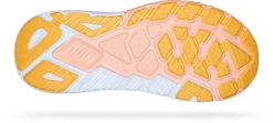 Sports store -Sports store 1123195 SBSCR CoralWhite SOLE