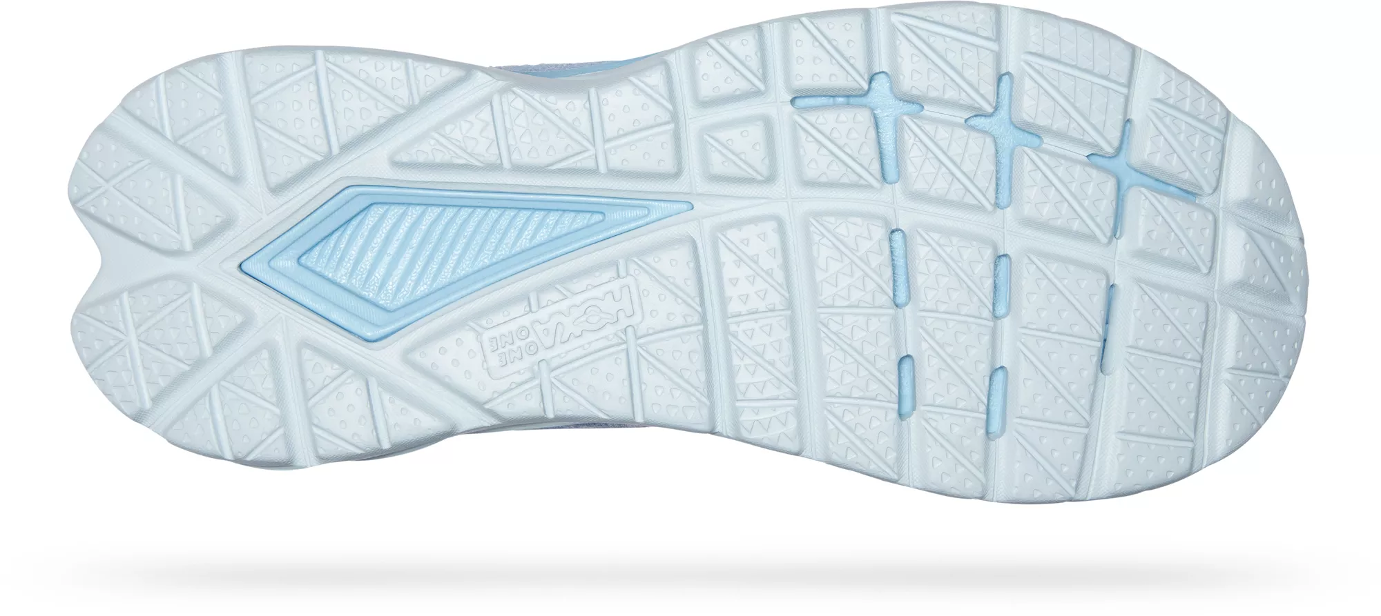 HOKA Women's Mach 5 Running Shoes 4 HOKA Women's Mach 5 Running Shoes - Image 2