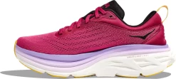 HOKA Women's Bondi 8 Running Shoes 12 HOKA Women's Bondi 8 Running Shoes -Sports store 1127952 CJPY CherriesJubilee INS