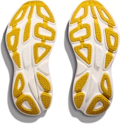 HOKA Women's Bondi 8 Running Shoes 11 HOKA Women's Bondi 8 Running Shoes -Sports store 1127952 CJPY CherriesJubilee SOLE