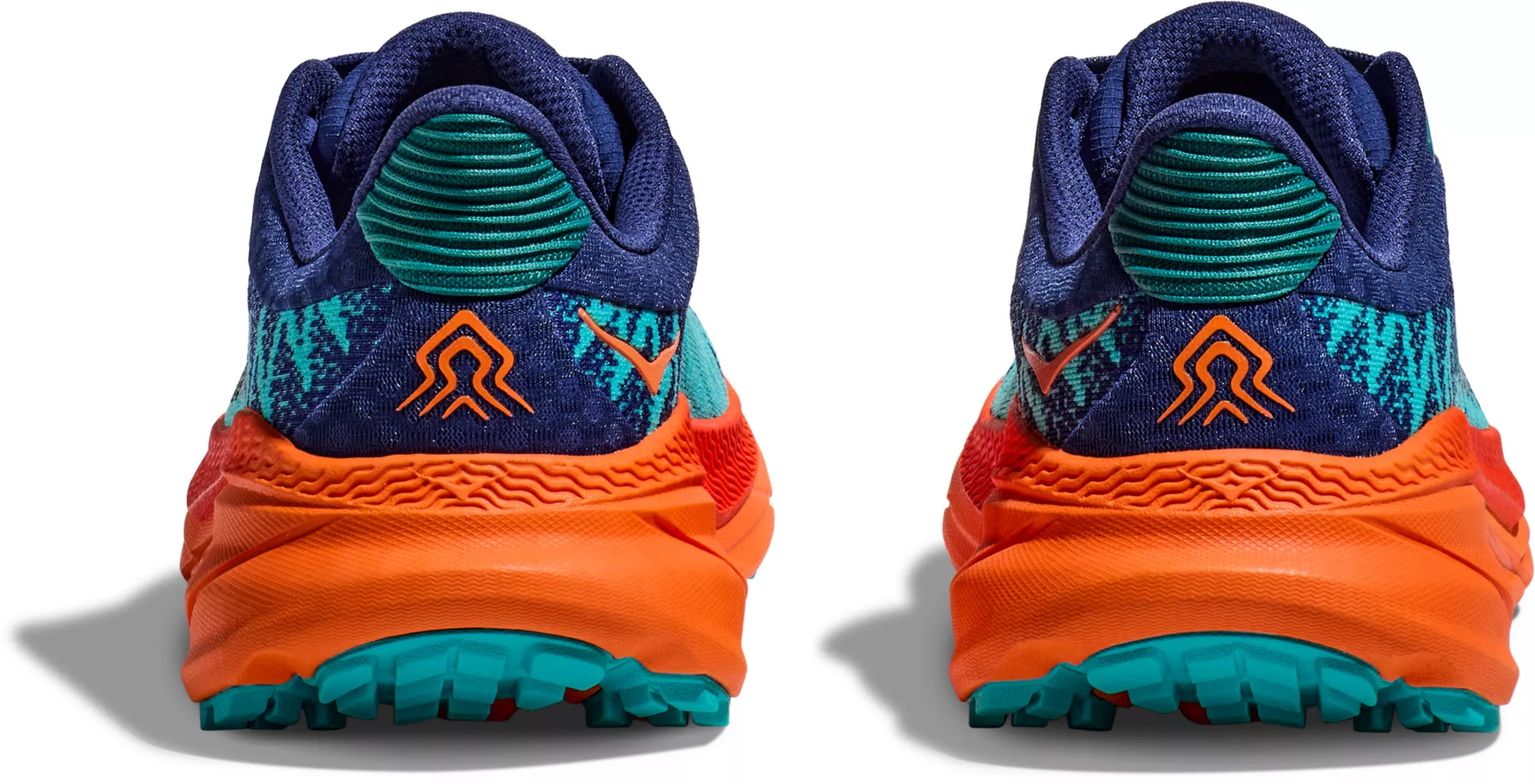 HOKA Women's Challenger 7 Running Shoes 8 HOKA Women's Challenger 7 Running Shoes - Image 6