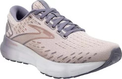 Brooks Women's Glycerin 20 Running Shoes -Sports store 1203691B512 LilacSilver AR