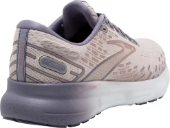 Brooks Women's Glycerin 20 Running Shoes -Sports store 1203691B512 LilacSilver BCKR