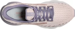 Brooks Women's Glycerin 20 Running Shoes -Sports store 1203691B512 LilacSilver TOP