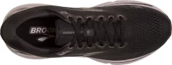Brooks Women's Ghost 15 Running Shoes 11 Brooks Women's Ghost 15 Running Shoes -Sports store 1203801B014 BlackRoseGold TOP