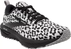 Brooks Women's Revel 6 Running Shoes -Sports store 1203861B058 BlackAlloy AR
