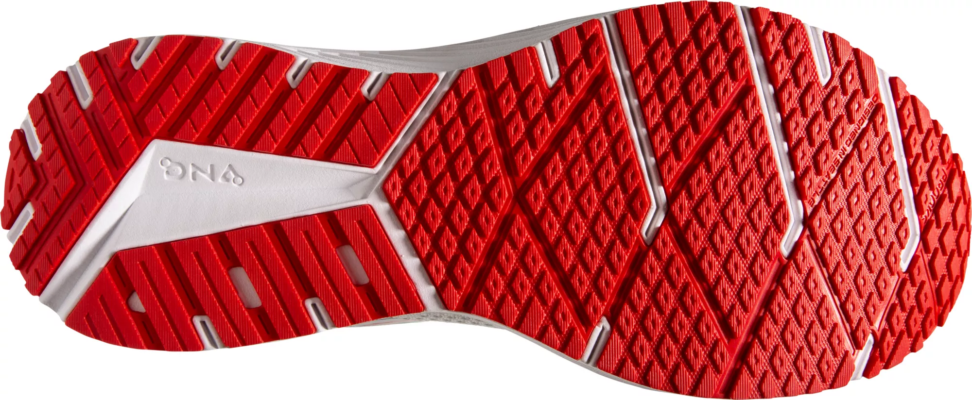 Brooks Women's Revel 6 Running Shoes 3 Brooks Women's Revel 6 Running Shoes - Image 2