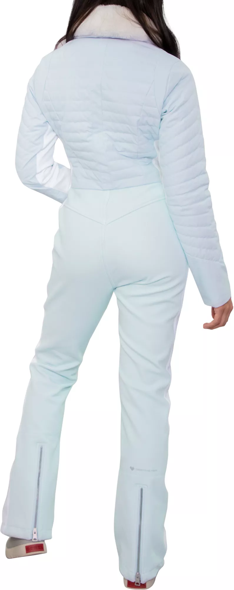 Obermeyer Women's Katze Winter Suit 5 Obermeyer Women's Katze Winter Suit - Image 3