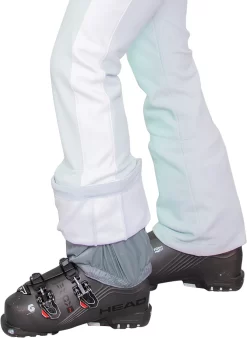 Obermeyer Women's Katze Winter Suit 12 Obermeyer Women's Katze Winter Suit -Sports store 13000K 22064 ArcticFox MODDET