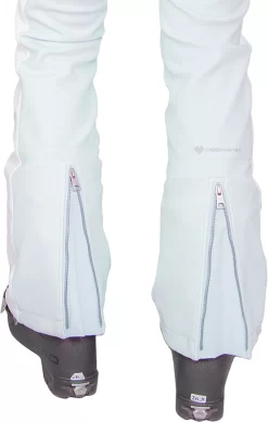Obermeyer Women's Katze Winter Suit 13 Obermeyer Women's Katze Winter Suit -Sports store 13000K 22064 ArcticFox MODDET alt1