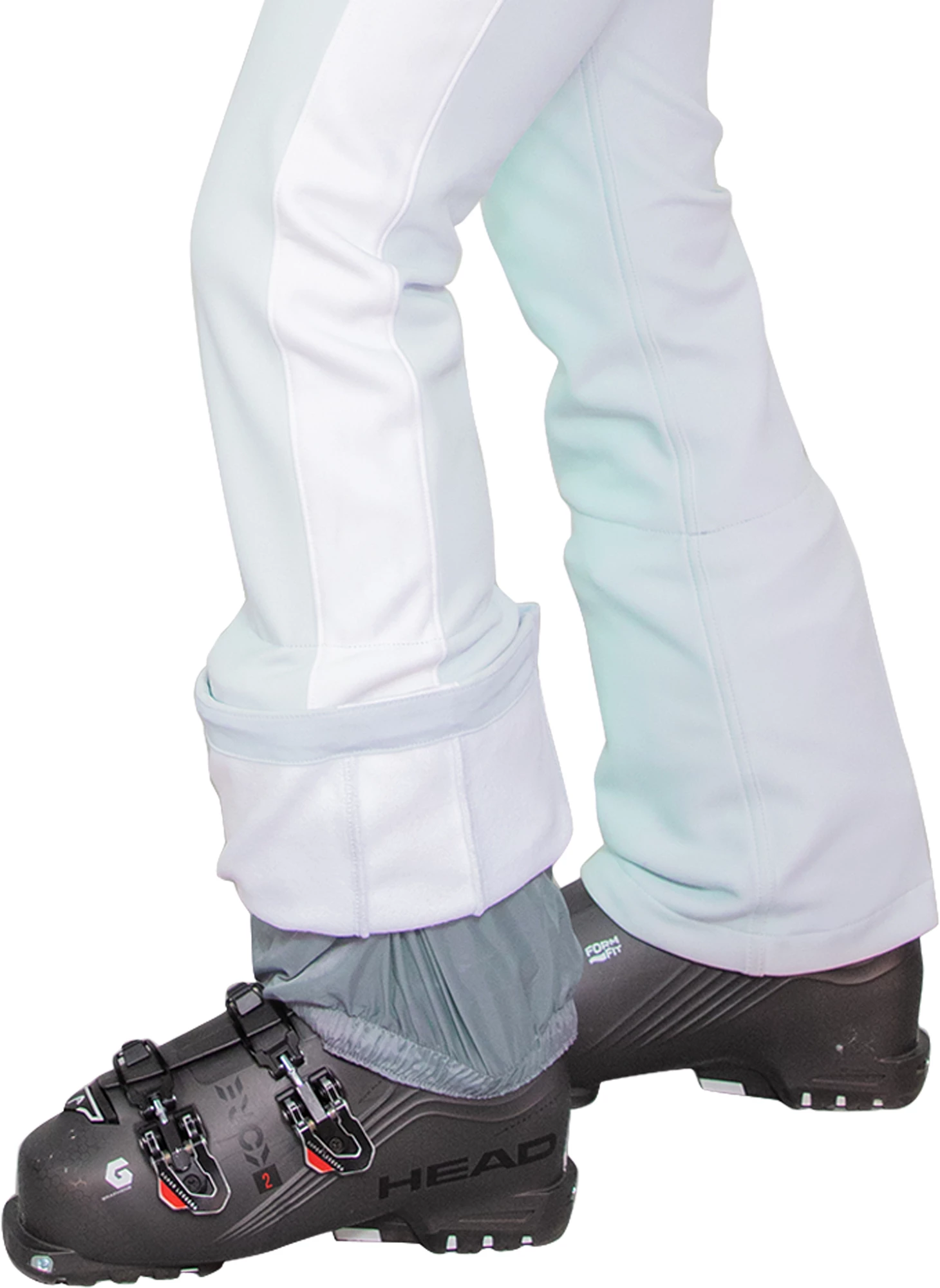 Obermeyer Women's Katze Winter Suit 7 Obermeyer Women's Katze Winter Suit - Image 5