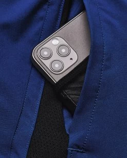 Under Armour Men's Launch SW 7” Shorts 9 Under Armour Men's Launch SW 7” Shorts -Sports store 1361493 471 BlueMirageBlack MODDET