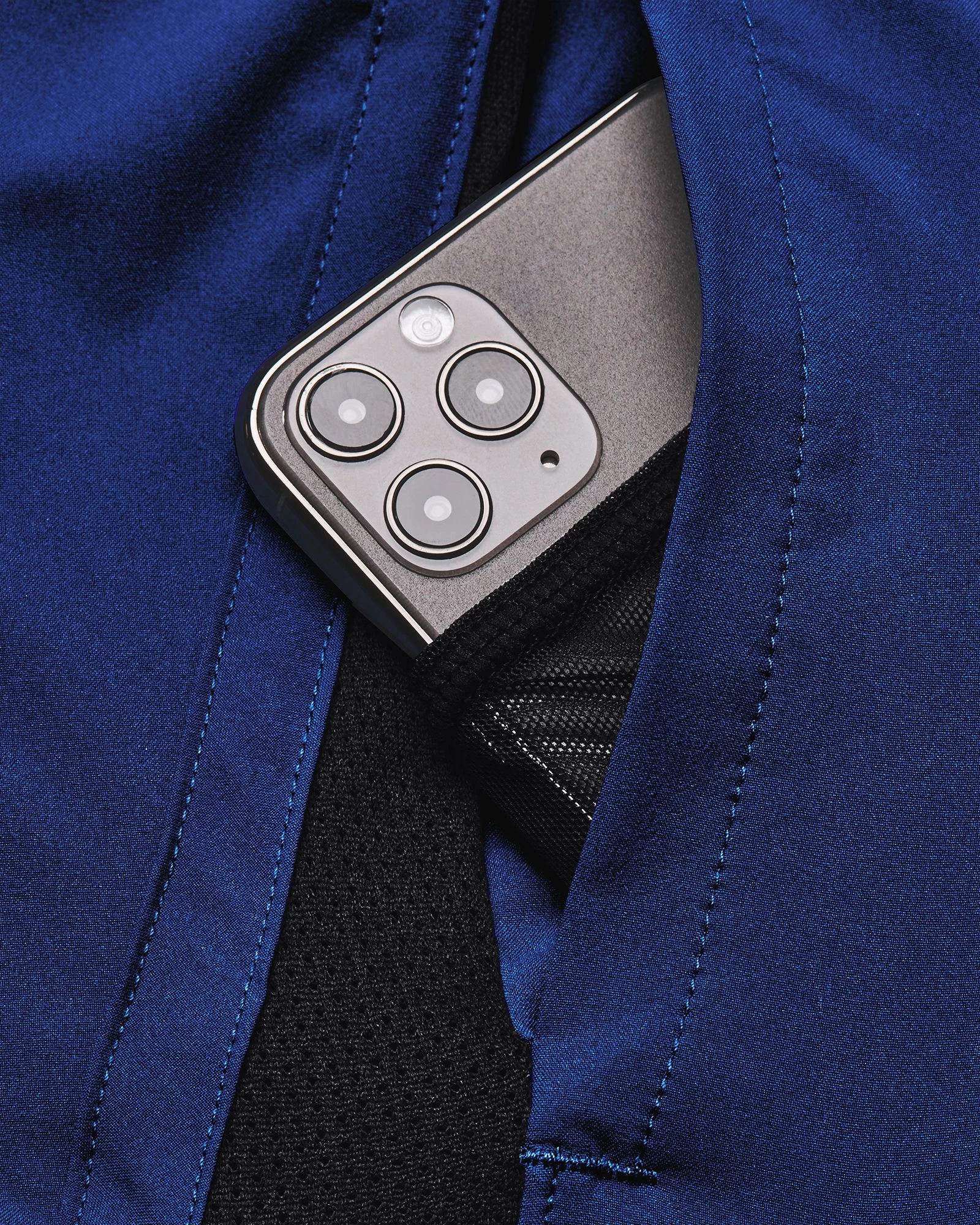 Under Armour Men's Launch SW 7” Shorts 6 Under Armour Men's Launch SW 7” Shorts - Image 4