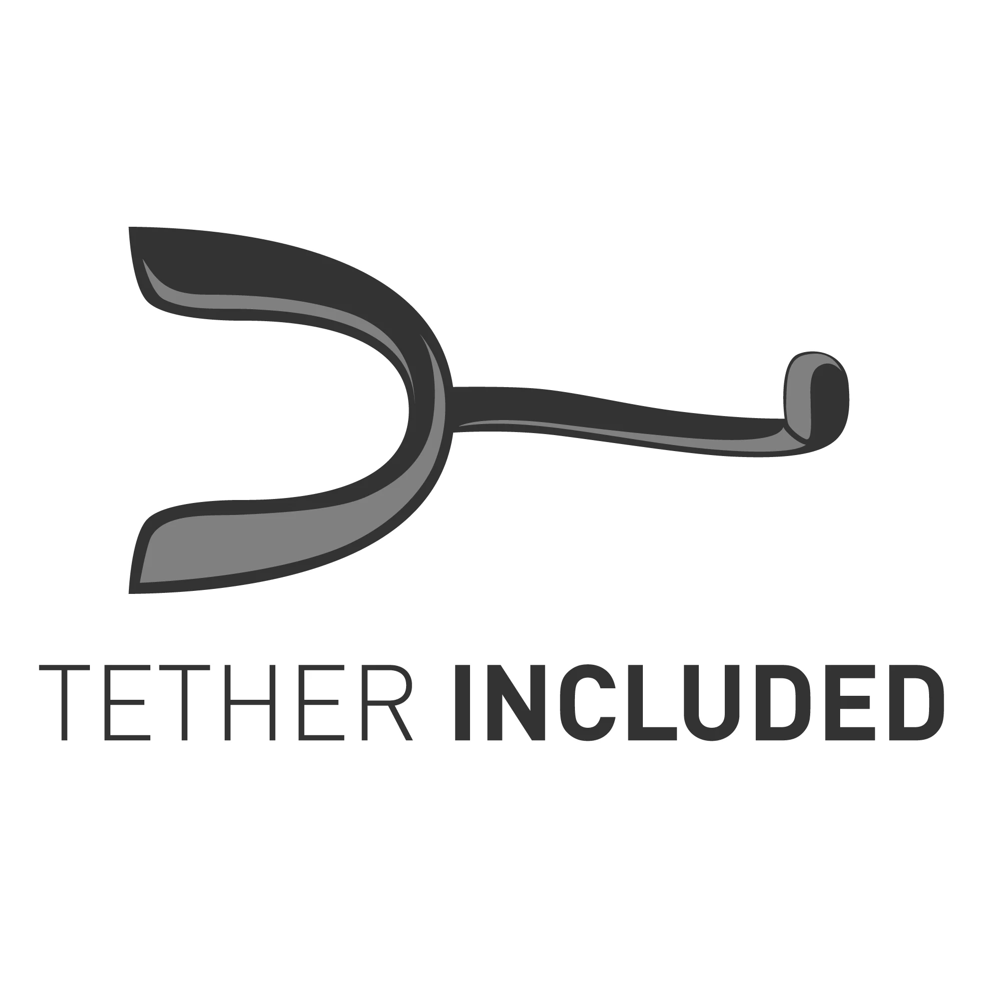 Everlast EverShield Double Mouthguard 4 Everlast EverShield Double Mouthguard - Image 2