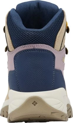 Columbia Women's Newton Ridge Plus Mid Waterproof Hiking Boots 16 Columbia Women's Newton Ridge Plus Mid Waterproof Hiking Boots -Sports store 1424692271 Fossil BCK
