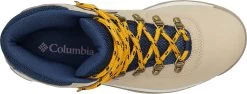 Columbia Women's Newton Ridge Plus Mid Waterproof Hiking Boots 14 Columbia Women's Newton Ridge Plus Mid Waterproof Hiking Boots -Sports store 1424692271 Fossil TOP