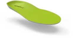 Superfeet WideGREEN Insoles 12 Superfeet WideGREEN Insoles -Sports store 15008Z Green AR alt1