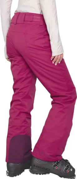 Obermeyer Women's Malta Snow Pants 9 Obermeyer Women's Malta Snow Pants -Sports store 15022Z 22078 FeelTheBeet MODR